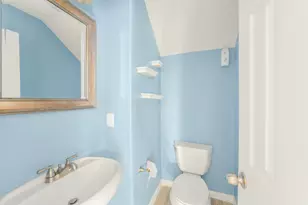 5115 Birch Manor Ln, Katy, TX 77494 - Photo 27