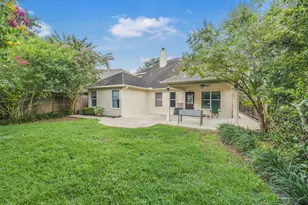 5115 Birch Manor Ln, Katy, TX 77494 - Photo 31
