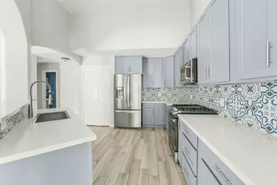 5115 Birch Manor Lane, Katy, TX 77494 - Photo 7