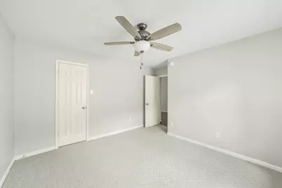5115 Birch Manor Lane, Katy, TX 77494 - Photo 23