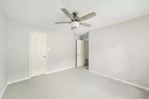 5115 Birch Manor Ln, Katy, TX 77494 - Photo 23