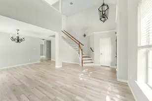 5115 Birch Manor Ln, Katy, TX 77494 - Photo 3