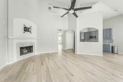 5115 Birch Manor Lane, Katy, TX 77494 - Photo 11