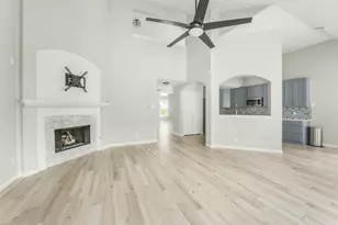 5115 Birch Manor Ln, Katy, TX 77494 - Photo 11