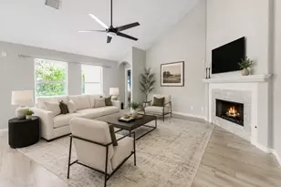 5115 Birch Manor Ln, Katy, TX 77494 - Photo 9