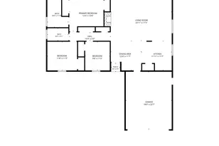 6815 Rockergate Dr, Houston, TX 77489 - Photo 23