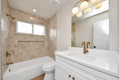 6815 Rockergate Drive, Houston, TX 77489 - Photo 17