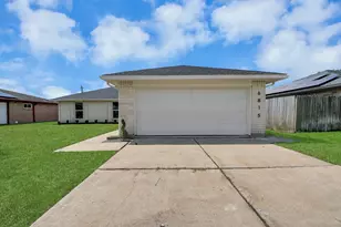 6815 Rockergate Dr, Houston, TX 77489 - Photo 21