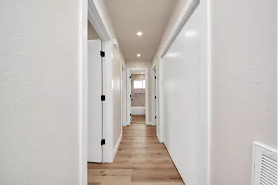 6815 Rockergate Drive, Houston, TX 77489 - Photo 11
