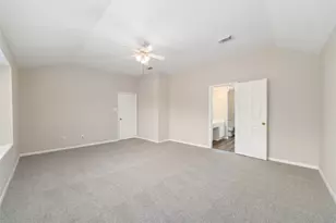 14431 Parkesgate Dr, Houston, TX 77083 - Photo 25