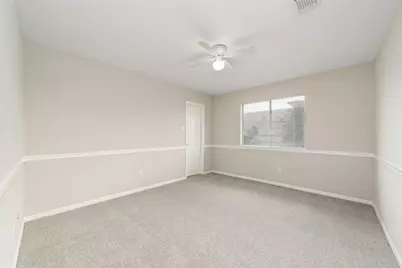 14431 Parkesgate Drive, Houston, TX 77083 - Photo 27