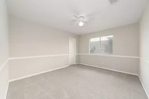 14431 Parkesgate Dr, Houston, TX 77083 - Photo 27