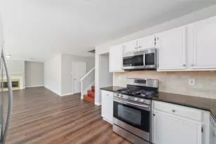 14431 Parkesgate Dr, Houston, TX 77083 - Photo 9