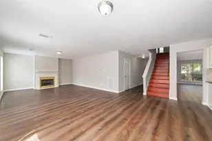 14431 Parkesgate Dr, Houston, TX 77083 - Photo 17