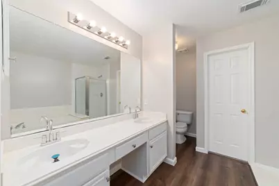 14431 Parkesgate Drive, Houston, TX 77083 - Photo 29