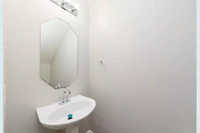 14431 Parkesgate Drive, Houston, TX 77083 - Photo 33