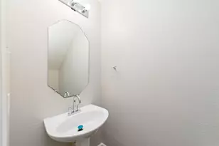14431 Parkesgate Dr, Houston, TX 77083 - Photo 33
