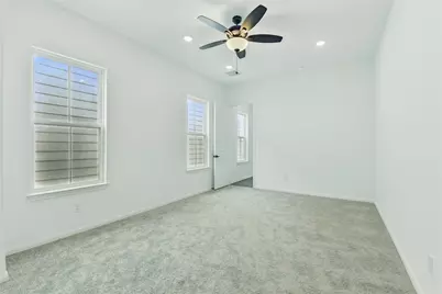 9902 Clark Road #G, Houston, TX 77076 - Photo 15