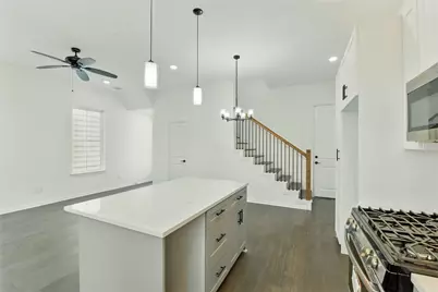 9902 Clark Road #G, Houston, TX 77076 - Photo 7