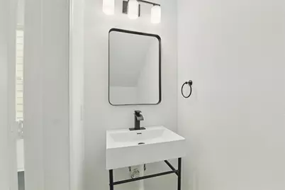 9902 Clark Road #G, Houston, TX 77076 - Photo 29