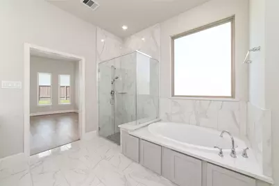 8802 Granary Gate Lane, Richmond, TX 77407 - Photo 19