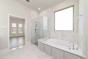 8802 Granary Gate Ln, Richmond, TX 77407 - Photo 19