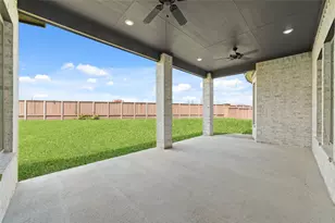 8802 Granary Gate Ln, Richmond, TX 77407 - Photo 3