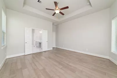 8802 Granary Gate Lane, Richmond, TX 77407 - Photo 17