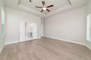 8802 Granary Gate Ln, Richmond, TX 77407 - Photo 17