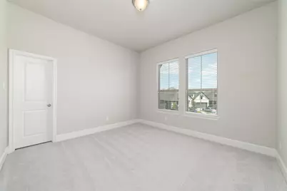 8802 Granary Gate Lane, Richmond, TX 77407 - Photo 25