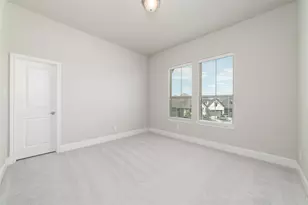 8802 Granary Gate Ln, Richmond, TX 77407 - Photo 25