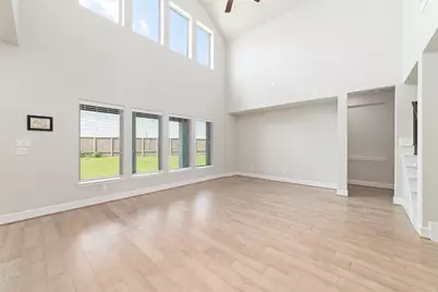 8802 Granary Gate Lane, Richmond, TX 77407 - Photo 13