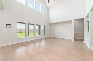 8802 Granary Gate Ln, Richmond, TX 77407 - Photo 13