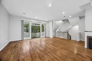 3717 Stanford St, Houston, TX 77006 - Photo 9