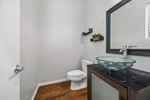 3717 Stanford St, Houston, TX 77006 - Photo 13