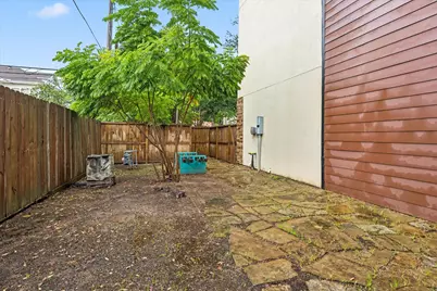 3717 Stanford Street #C, Houston, TX 77006 - Photo 29