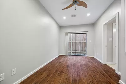 3717 Stanford Street #C, Houston, TX 77006 - Photo 19