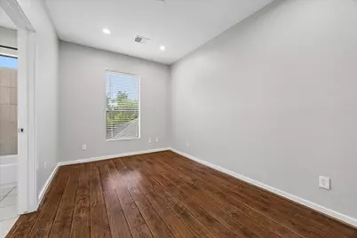 3717 Stanford Street #C, Houston, TX 77006 - Photo 17