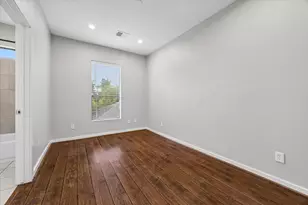 3717 Stanford St, Houston, TX 77006 - Photo 17