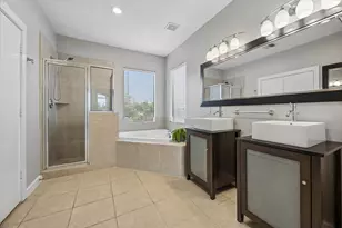 3717 Stanford St, Houston, TX 77006 - Photo 15