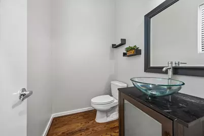 3717 Stanford Street #C, Houston, TX 77006 - Photo 15