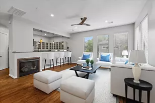 3717 Stanford St, Houston, TX 77006 - Photo 7