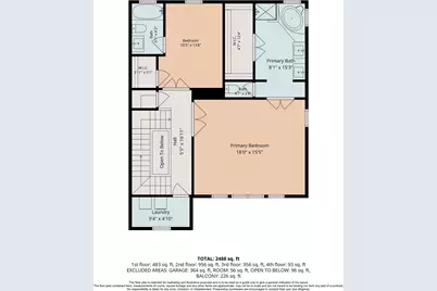 3717 Stanford Street #C, Houston, TX 77006 - Photo 33