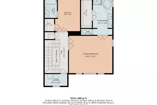 3717 Stanford St, Houston, TX 77006 - Photo 33