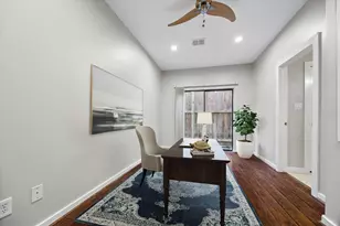3717 Stanford St, Houston, TX 77006 - Photo 23
