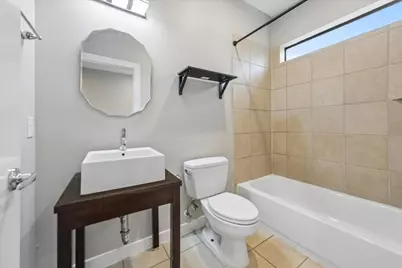 3717 Stanford Street #C, Houston, TX 77006 - Photo 21