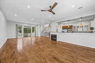 3717 Stanford St, Houston, TX 77006 - Photo 7