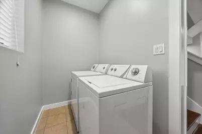 3717 Stanford Street #C, Houston, TX 77006 - Photo 21