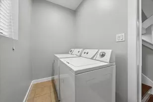 3717 Stanford St, Houston, TX 77006 - Photo 21