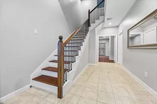 3717 Stanford St, Houston, TX 77006 - Photo 3